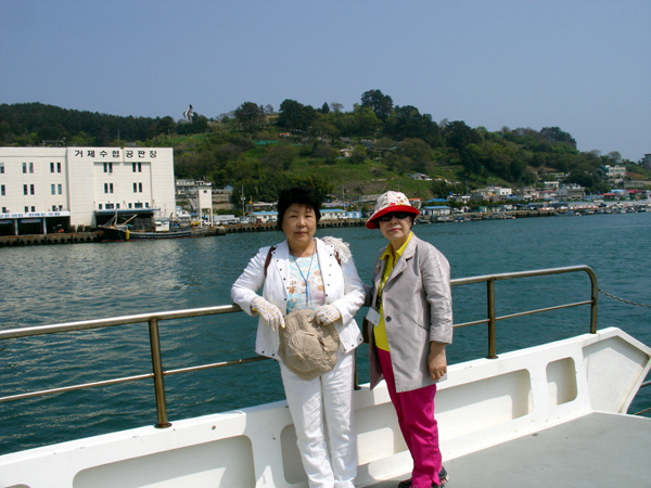 chang 50y 003.jpg